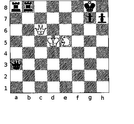 Diagram 9 Diagram 9
