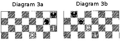 Diagram 3 Diagram 3